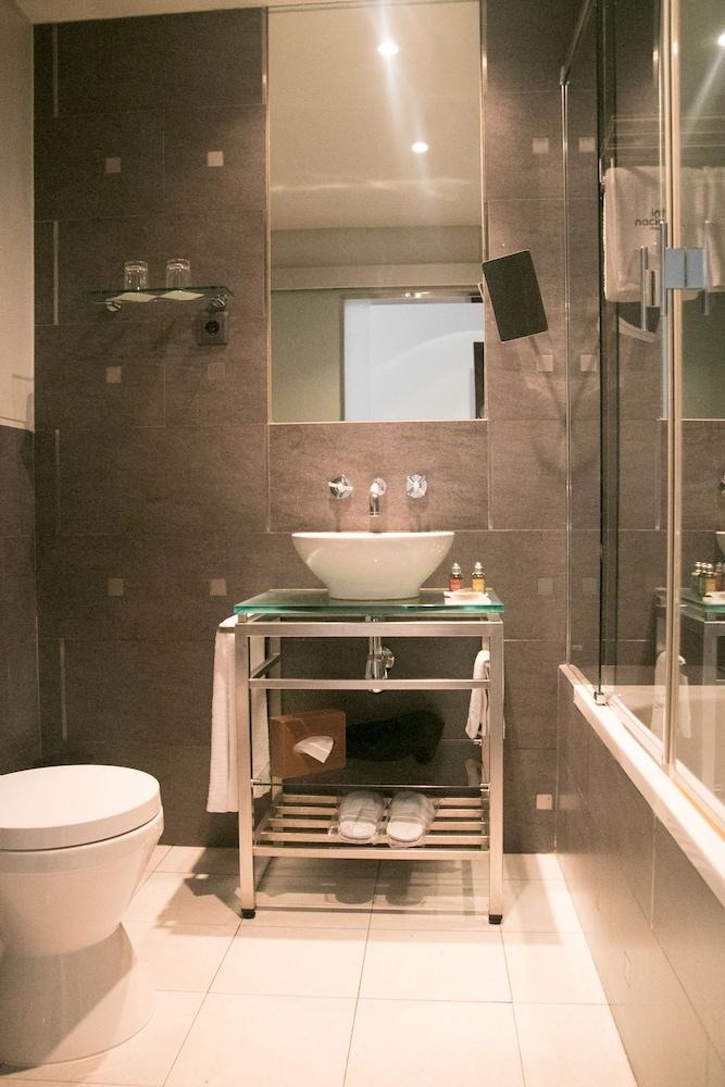 Fotos del hotel - INTERNATIONAL DESIGN HOTEL