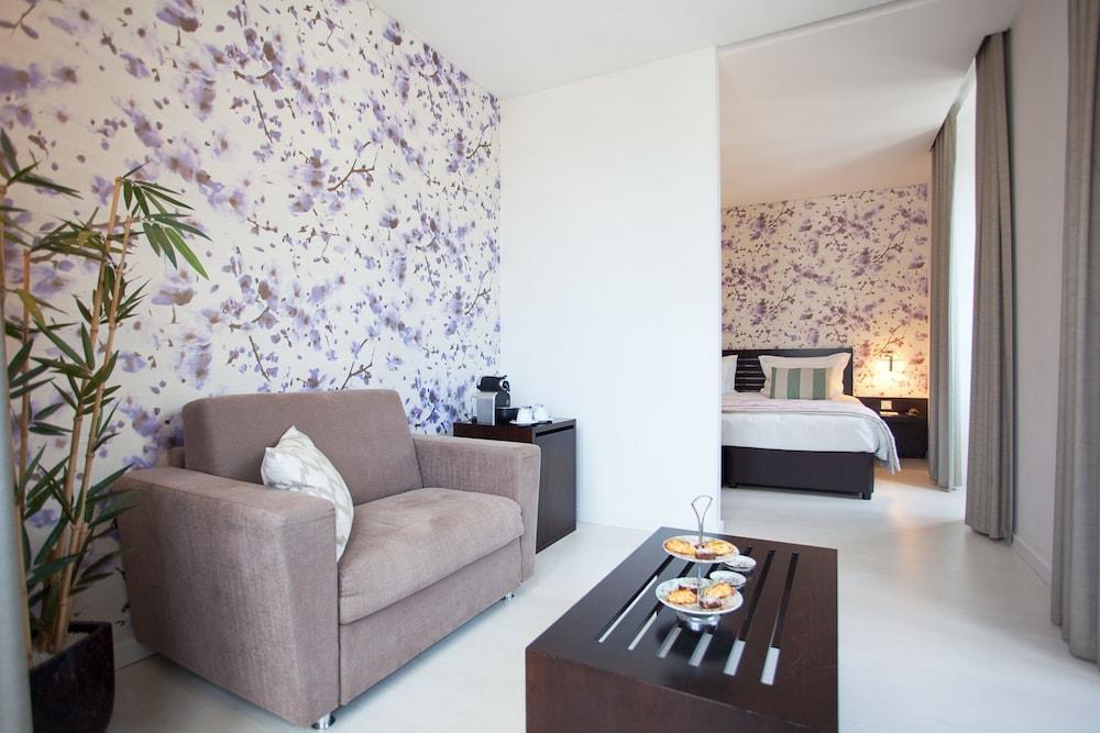 Fotos del hotel - INTERNATIONAL DESIGN HOTEL