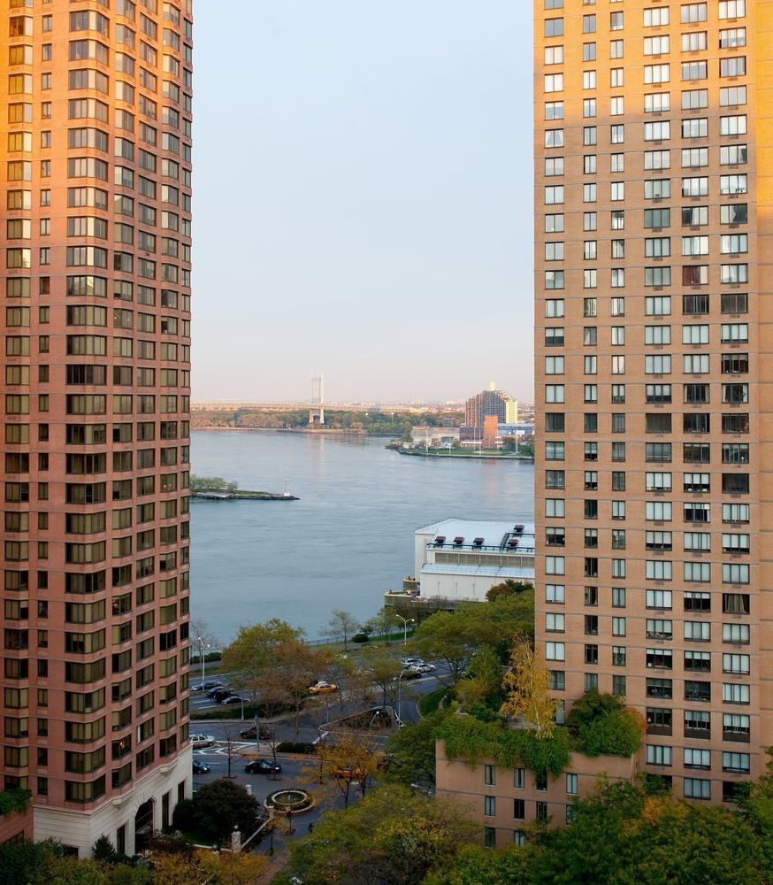 Fotos del hotel - COURTYARD MANHATTAN - UPPER EAST SIDE