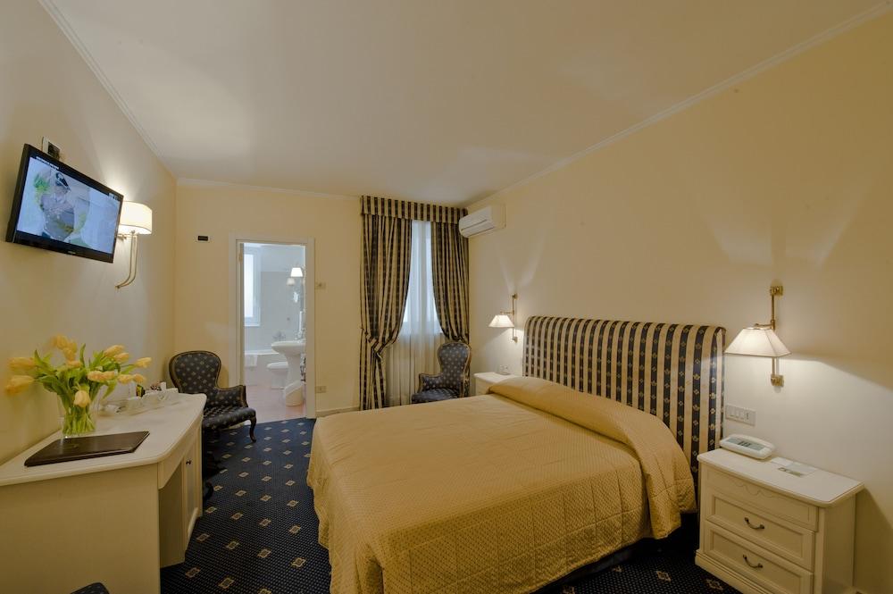 Fotos del hotel - Napoleon