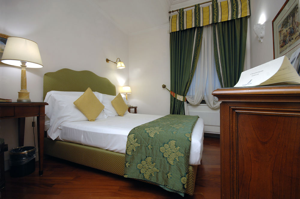 Fotos del hotel - The Duke Hotel