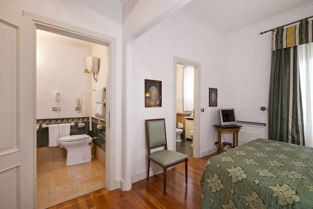 Fotos del hotel - The Duke Hotel