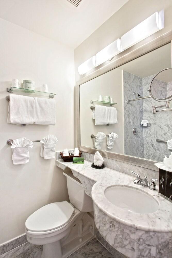 Fotos del hotel - HOTEL 373 FIFTH AVENUE