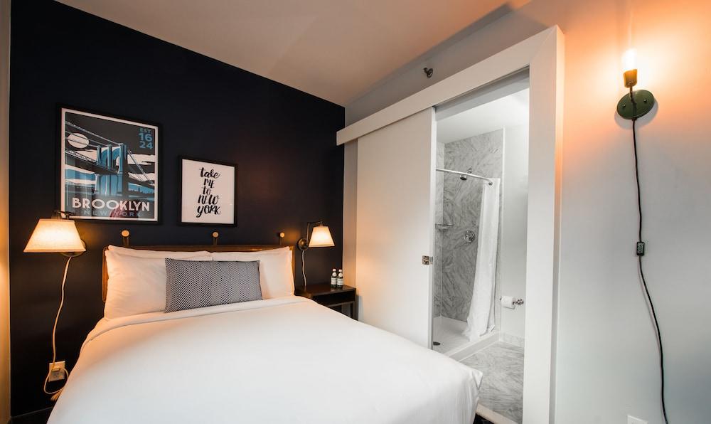 Fotos del hotel - HOTEL 373 FIFTH AVENUE