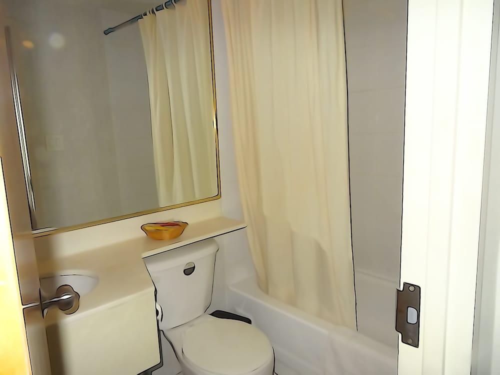 Fotos del hotel - WINDSOR