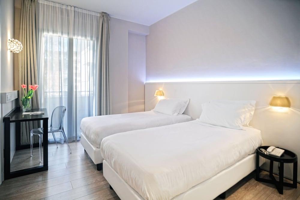 Fotos del hotel - Villa Rosa Riviera