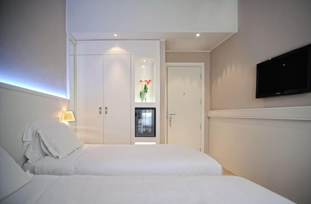 Fotos del hotel - Villa Rosa Riviera