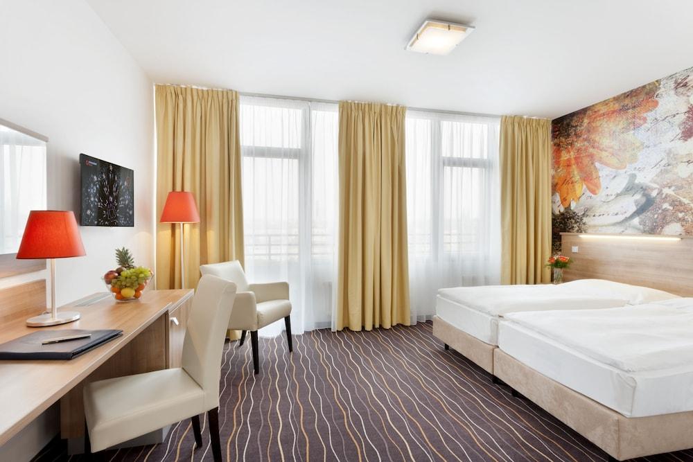 Fotos del hotel - Akcent hotel