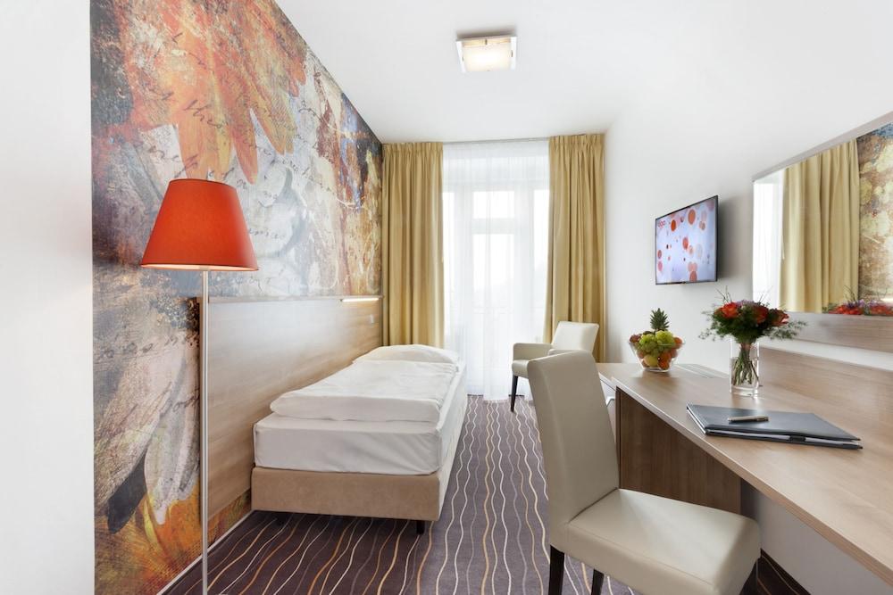 Fotos del hotel - Akcent hotel