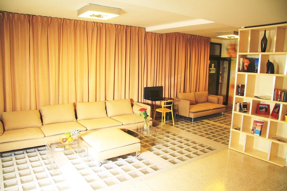 Fotos del hotel - Akcent hotel