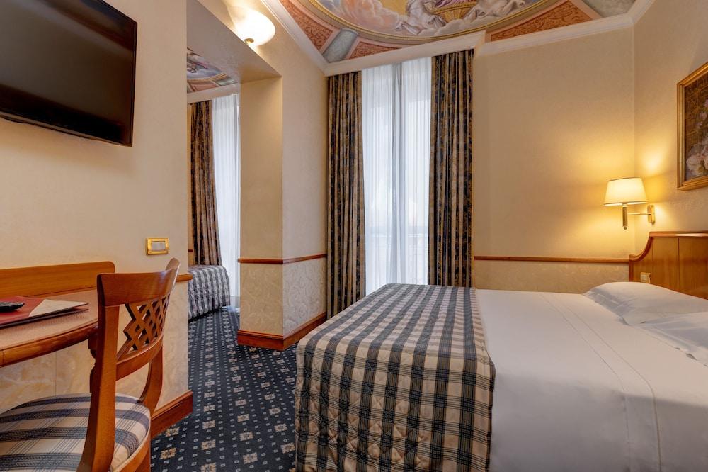 Fotos del hotel - Hotel Amalfi