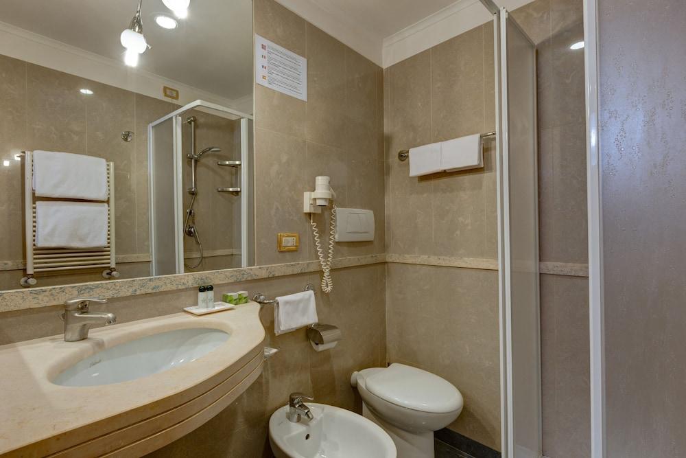 Fotos del hotel - Hotel Amalfi