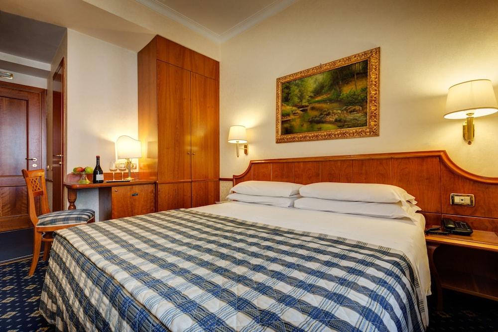 Fotos del hotel - Hotel Amalfi
