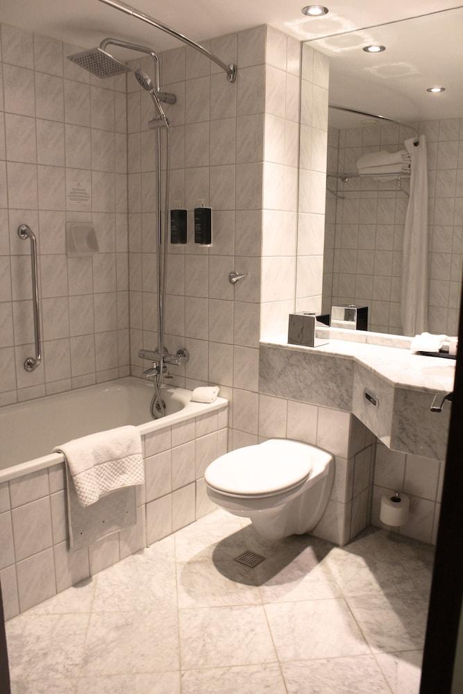 Fotos del hotel - MILLENNIUM & COPTHORNE HOTELS AT CHELSEA FOOTBALL CLUB
