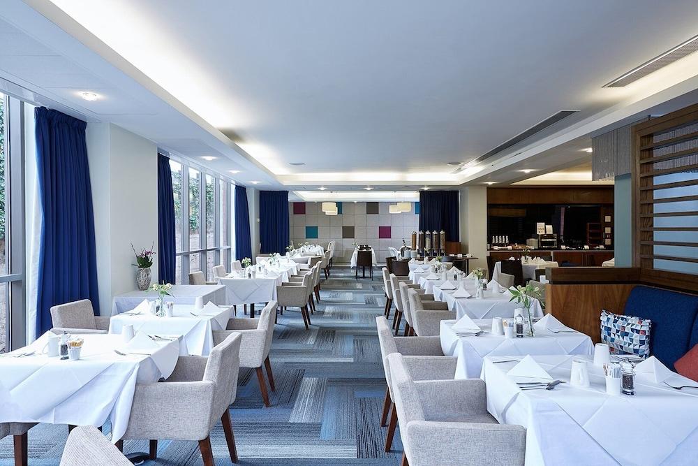 Fotos del hotel - MILLENNIUM & COPTHORNE HOTELS AT CHELSEA FOOTBALL CLUB