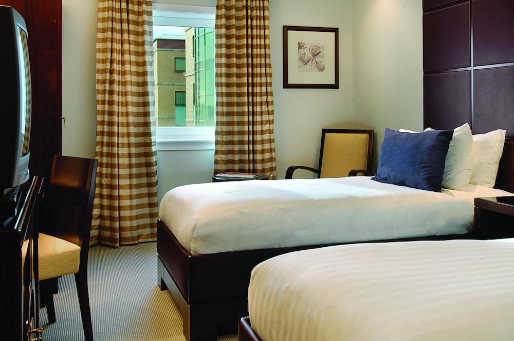 Fotos del hotel - MILLENNIUM & COPTHORNE HOTELS AT CHELSEA FOOTBALL CLUB