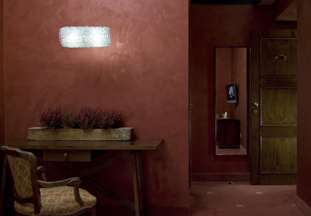 Fotos del hotel - Columbia