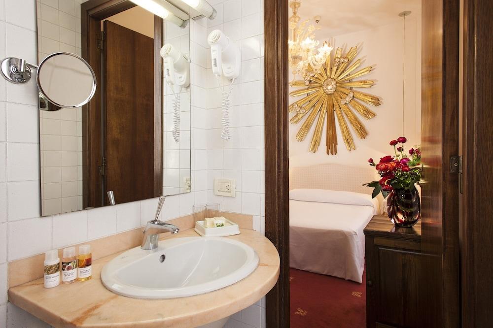 Fotos del hotel - Columbia