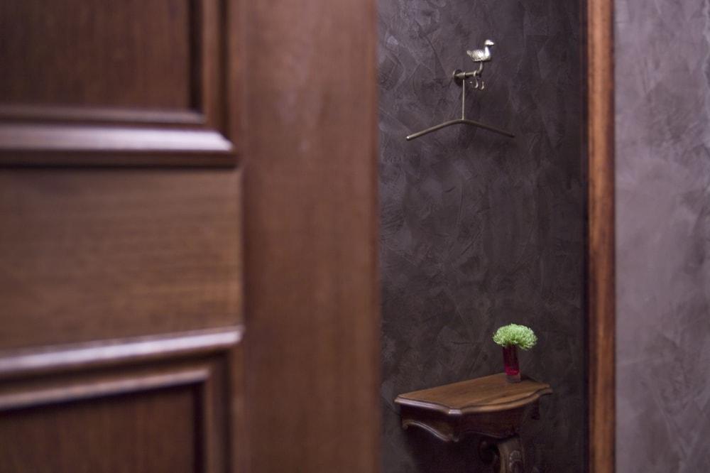 Fotos del hotel - Columbia