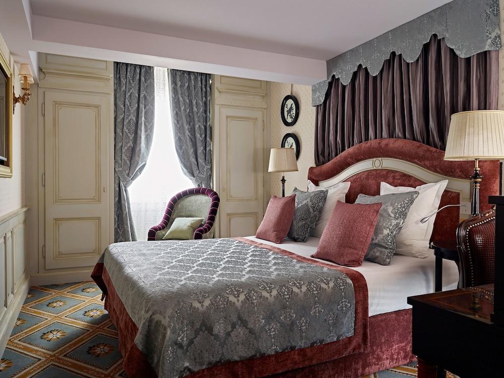 Fotos del hotel - Chateau Des Fleurs
