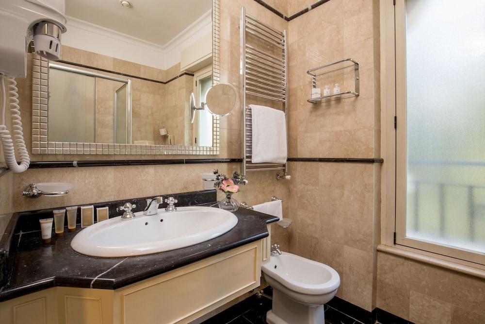 Fotos del hotel - Degli Aranci