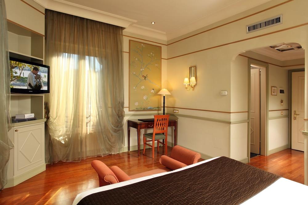 Fotos del hotel - Degli Aranci