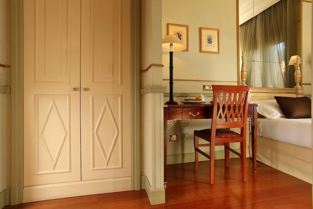 Fotos del hotel - Degli Aranci