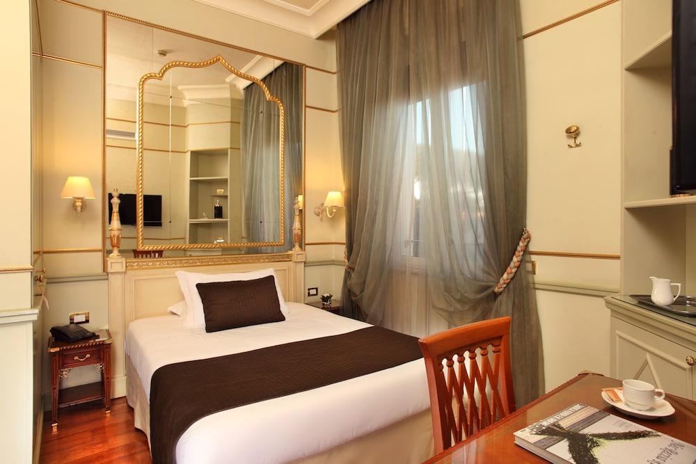 Fotos del hotel - Degli Aranci