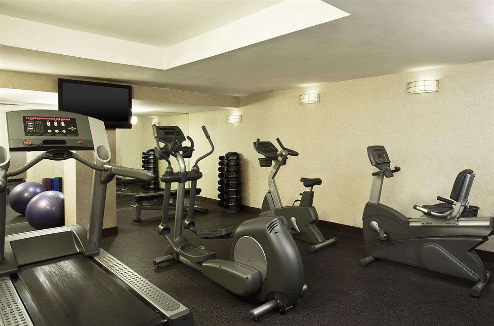 Fotos del hotel - FOUR POINTS BY SHERATON MANHATTAN SOHO VILLAGE