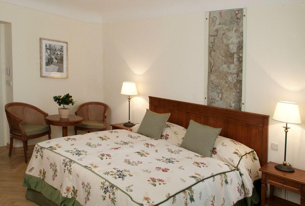 Fotos del hotel - APPIA RESIDENCES