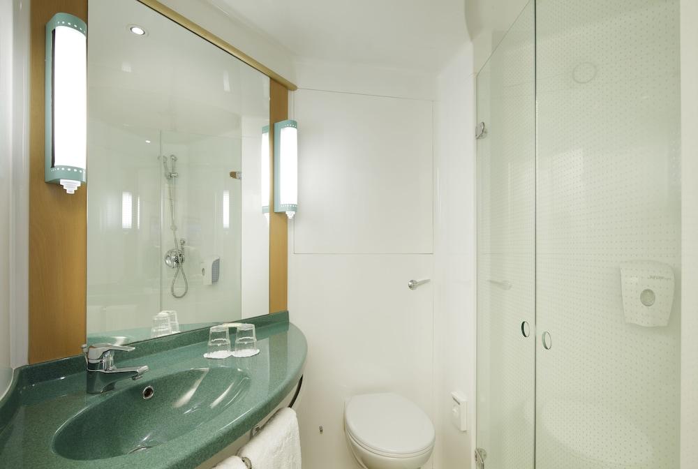 Fotos del hotel - ibis Madrid Fuenlabrada