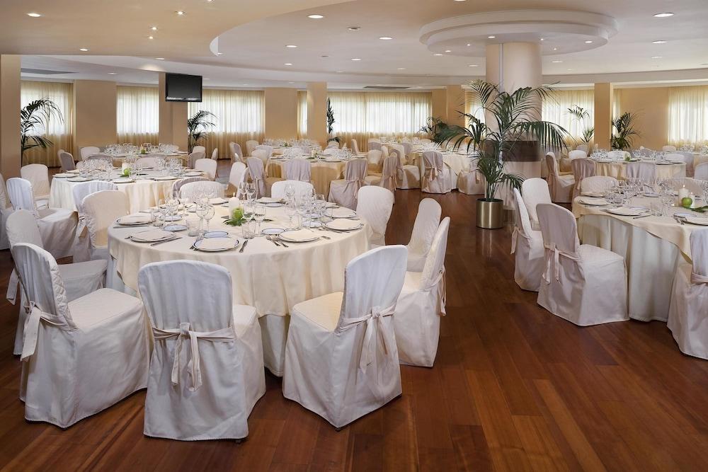 Fotos del hotel - Roma Aurelia Antica