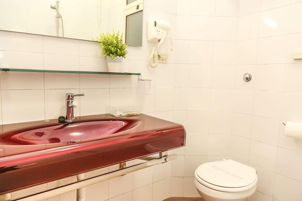 Fotos del hotel - Athena