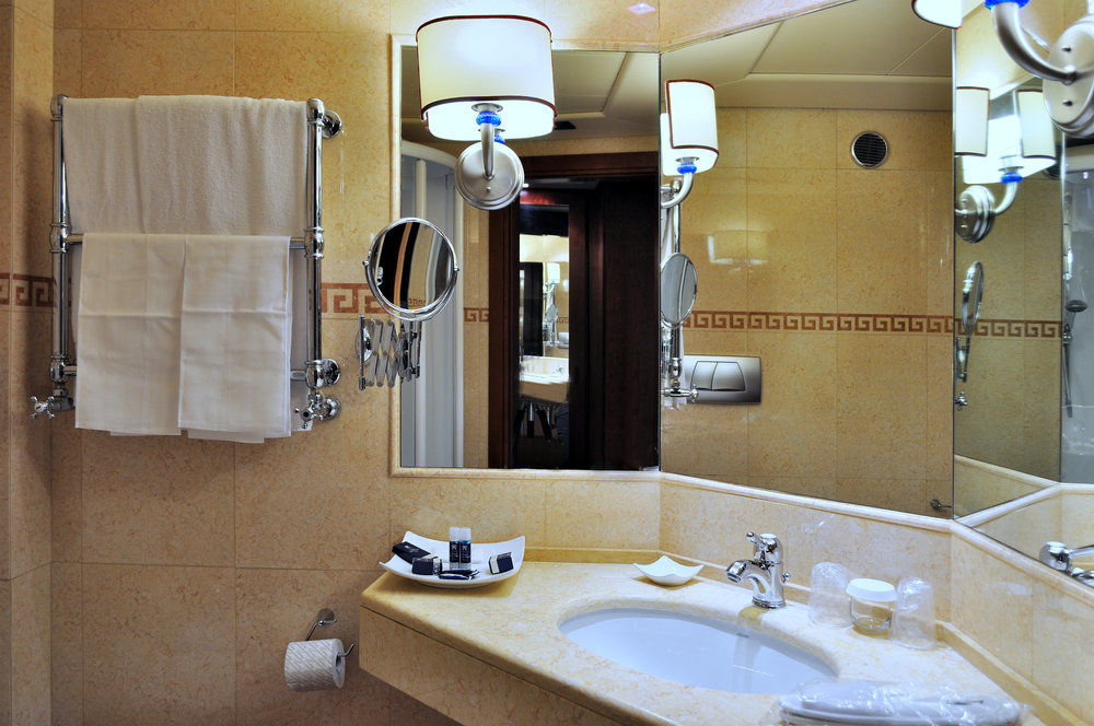 Fotos del hotel - PINETA PALACE