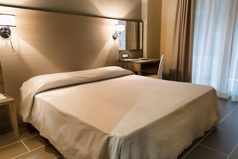 Fotos del hotel - PINETA PALACE