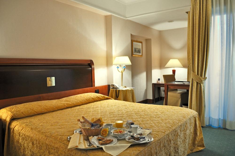 Fotos del hotel - PINETA PALACE