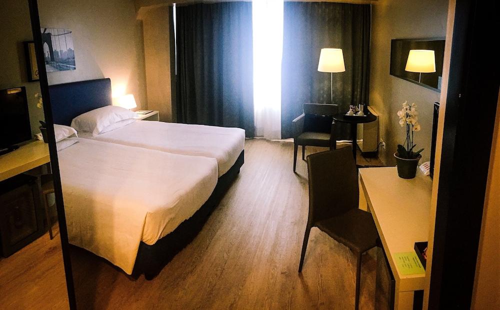 Fotos del hotel - Hotel Blaise & Francis