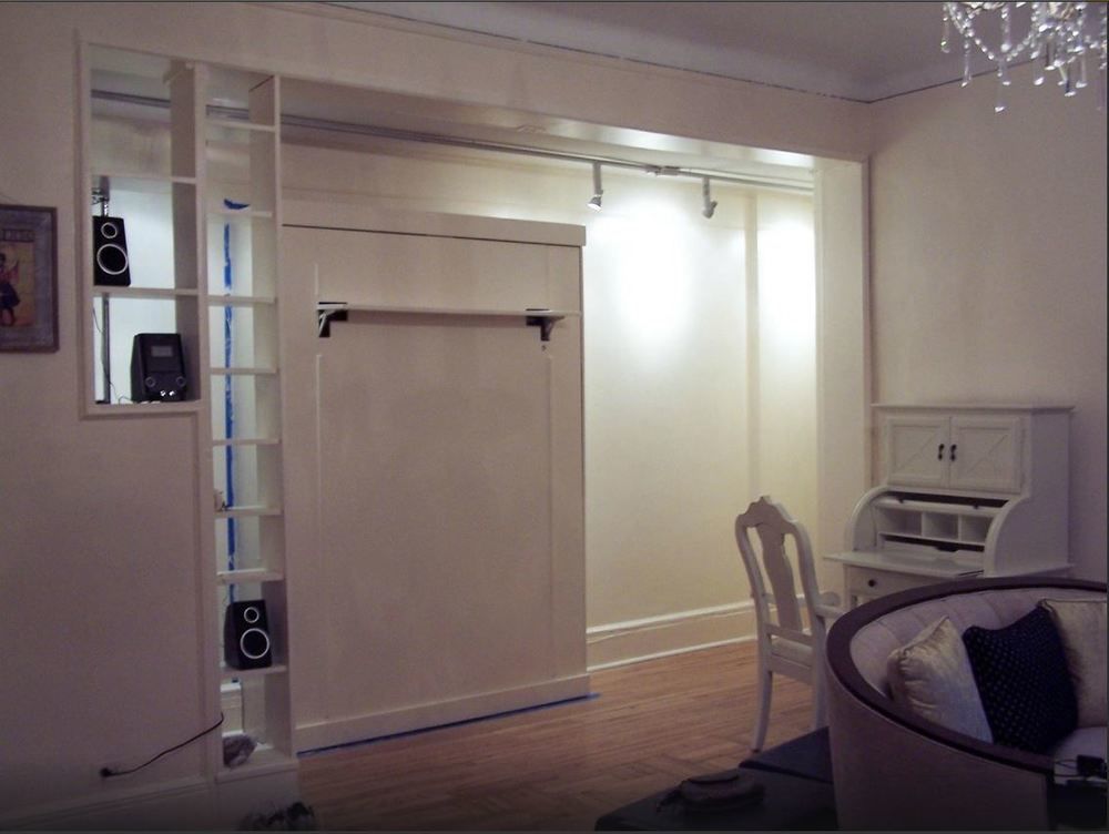 Fotos del hotel - Upper West Side Brownstone