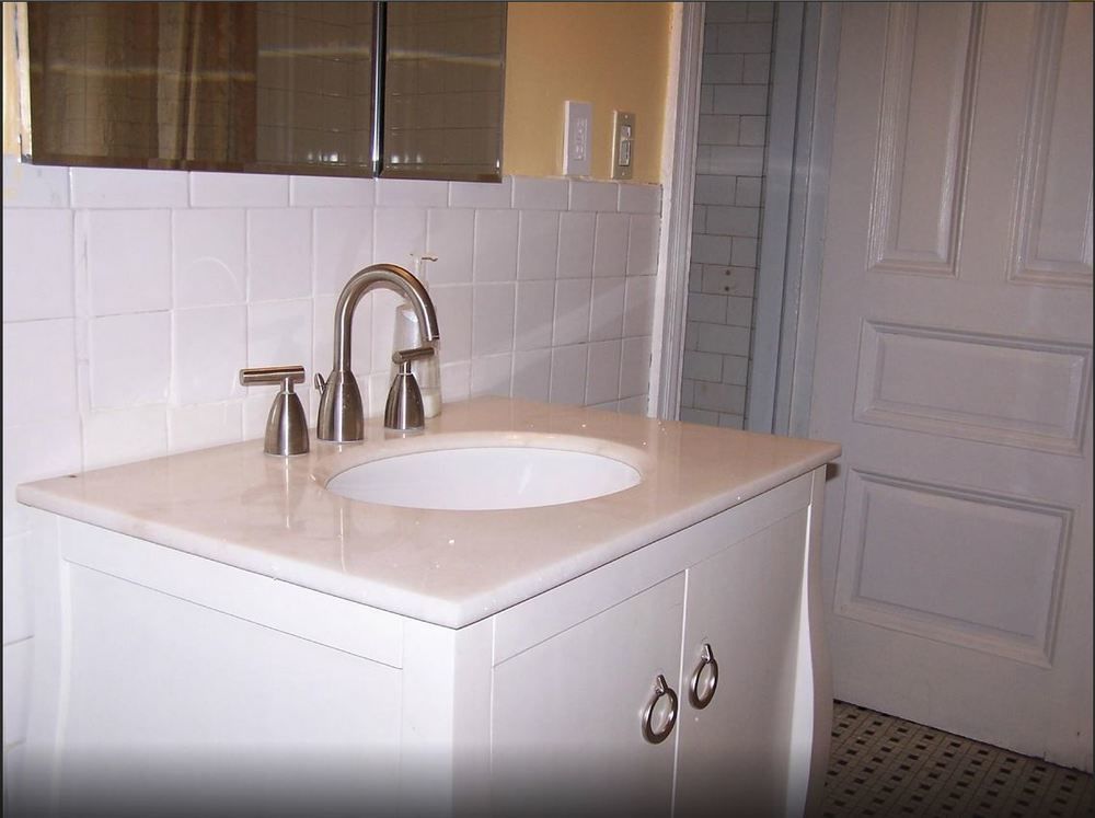 Fotos del hotel - Upper West Side Brownstone