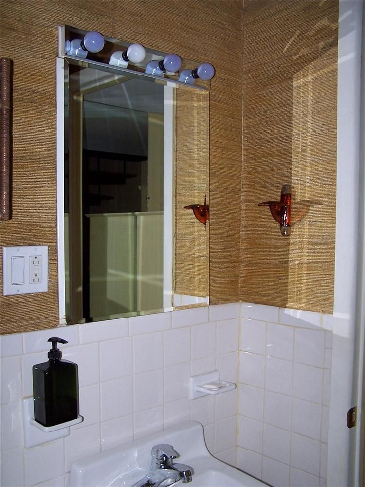 Fotos del hotel - Upper West Side Brownstone