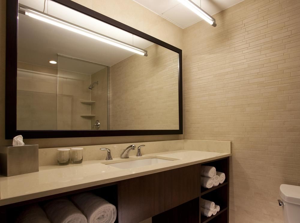 Fotos del hotel - Hilton New York Fashion District