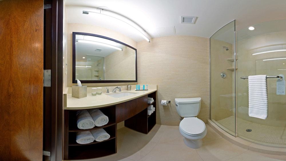 Fotos del hotel - Hilton New York Fashion District
