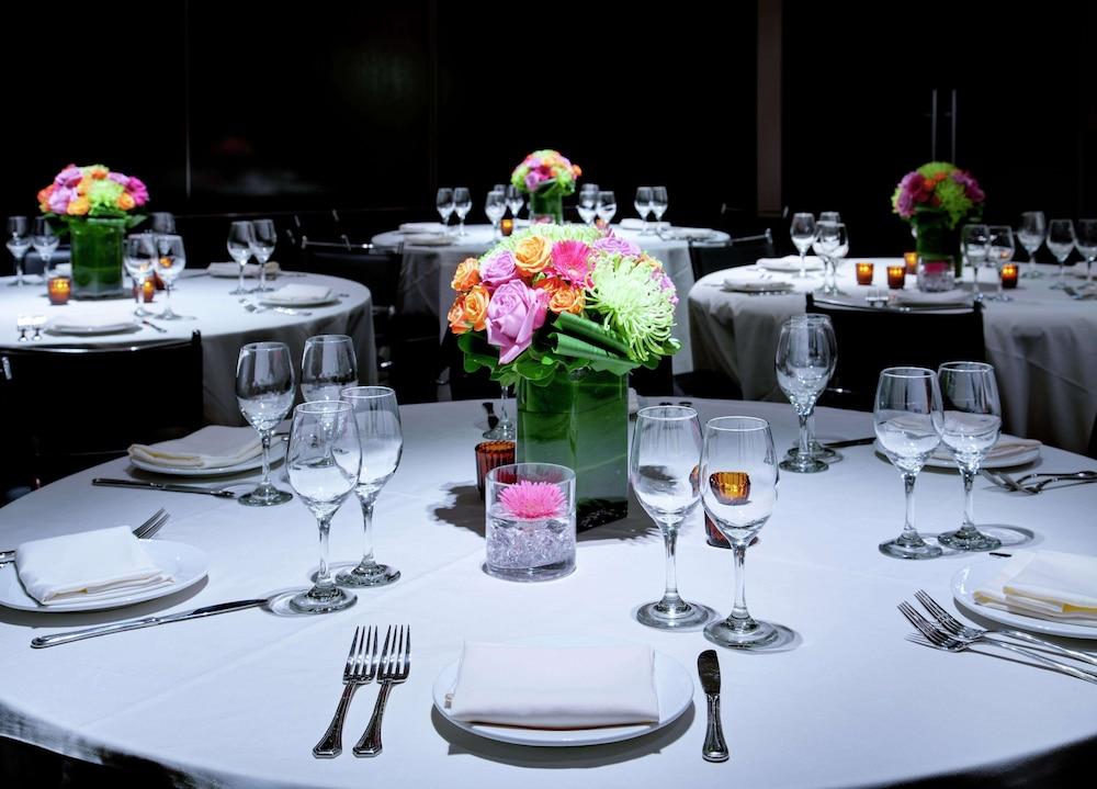 Fotos del hotel - Hilton New York Fashion District