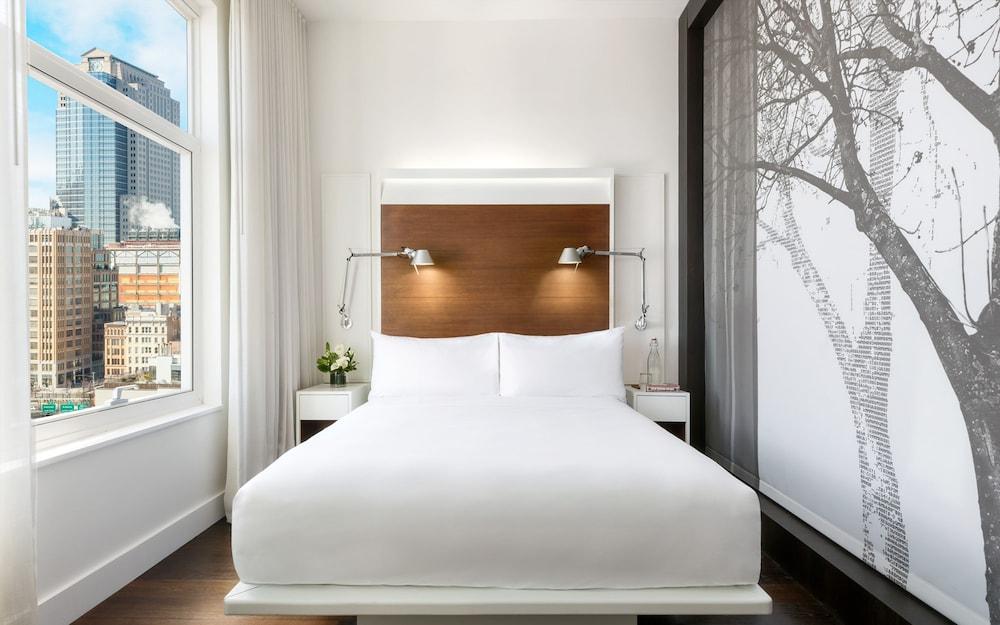 Fotos del hotel - ModernHaus SoHo