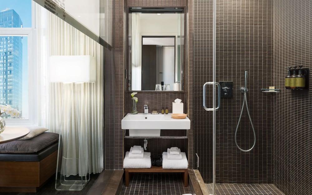 Fotos del hotel - ModernHaus SoHo
