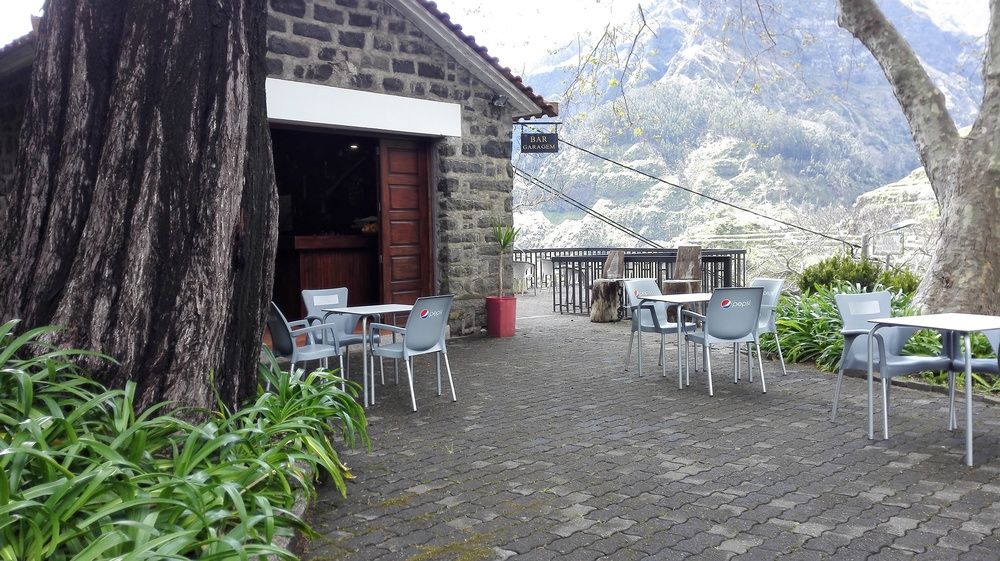 Fotos del hotel - DORISOL POUSADA DOS VINHATICOS