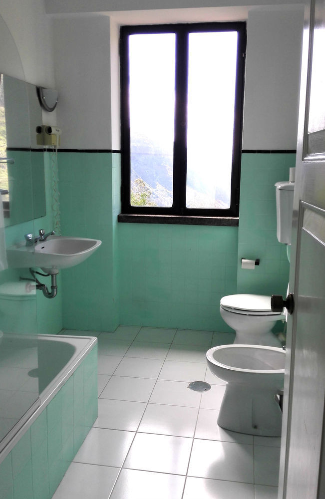 Fotos del hotel - DORISOL POUSADA DOS VINHATICOS
