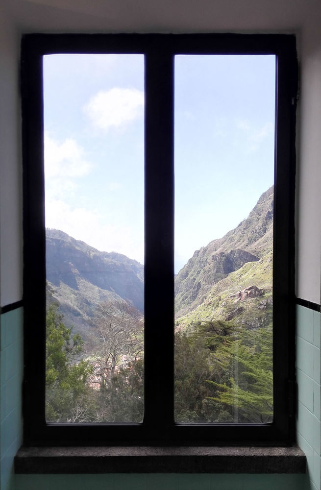 Fotos del hotel - DORISOL POUSADA DOS VINHATICOS