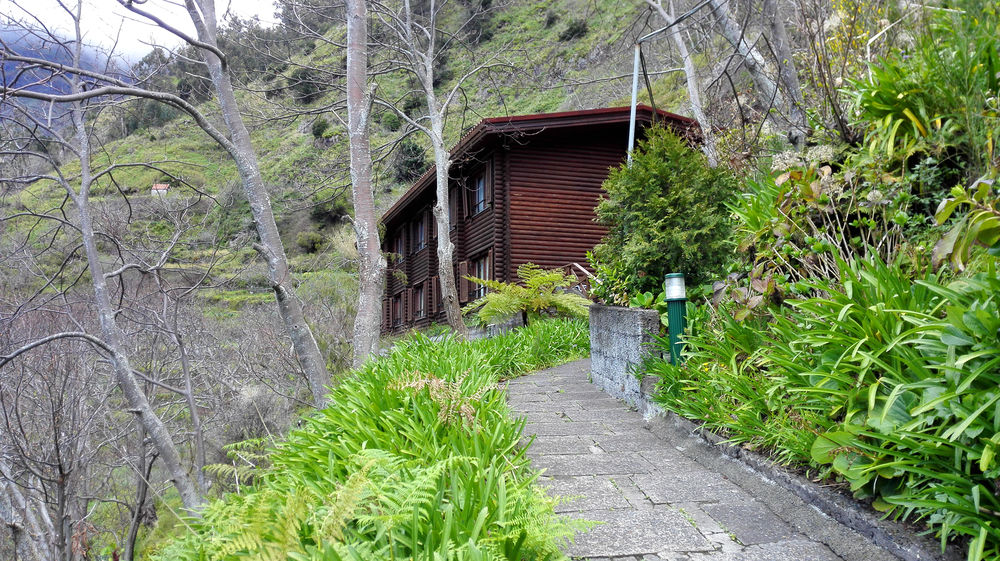 Fotos del hotel - DORISOL POUSADA DOS VINHATICOS