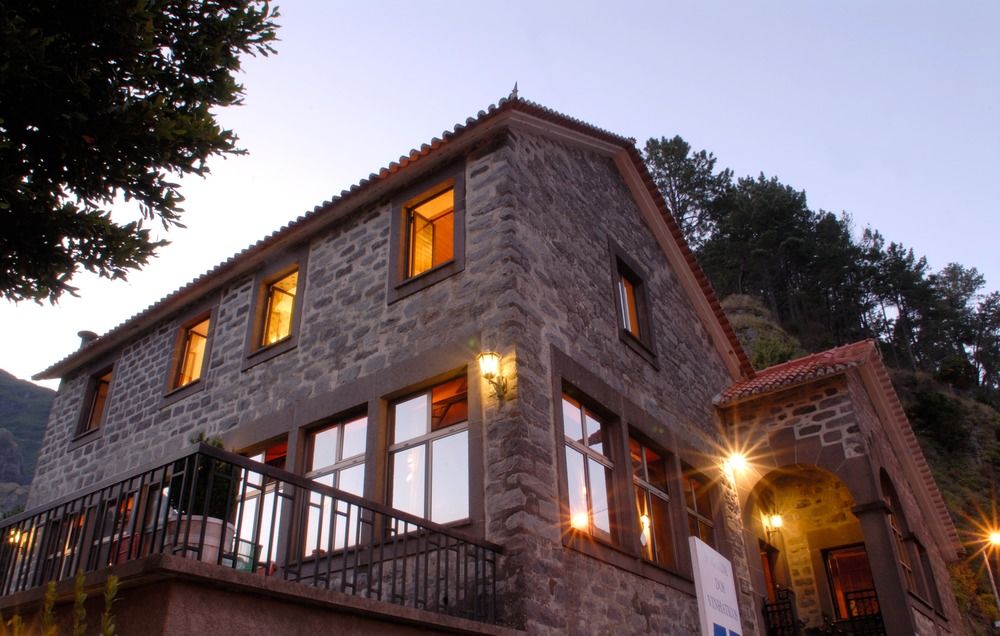Fotos del hotel - DORISOL POUSADA DOS VINHATICOS